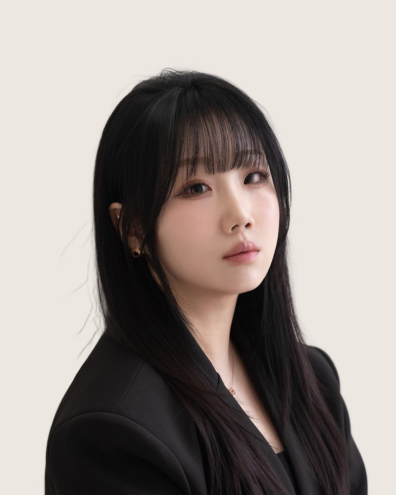 리안헤어 신불당점 천안 불당동 미용실 주영 점장 - 여성 톤다운 염색 · 남성 컷 · 남성 펌